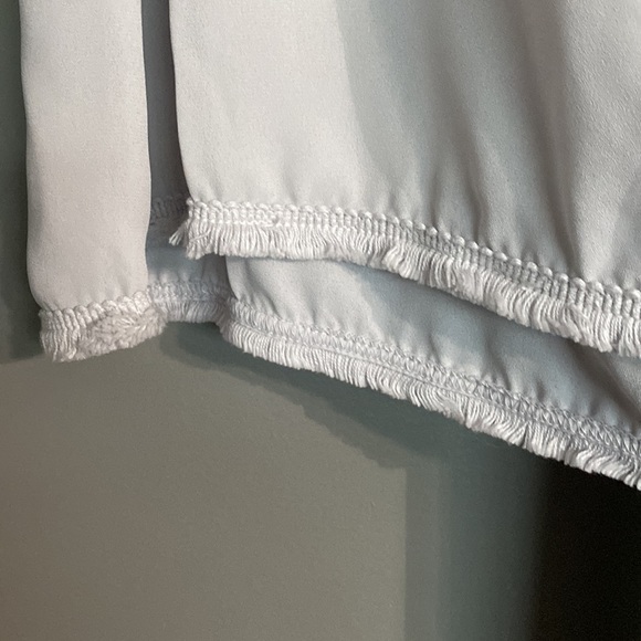 Tank - Picture 2 of 4